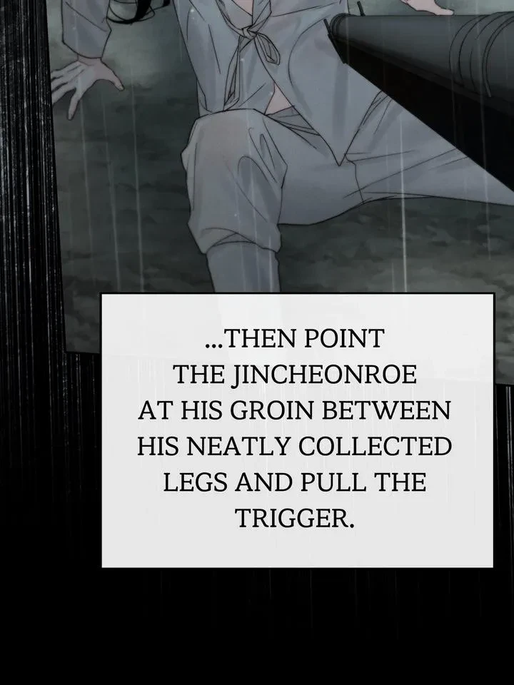 Chapter 46, page 74
