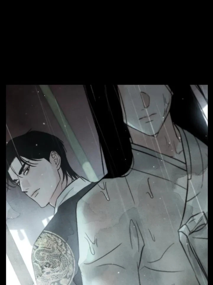 Chapter 46, page 75