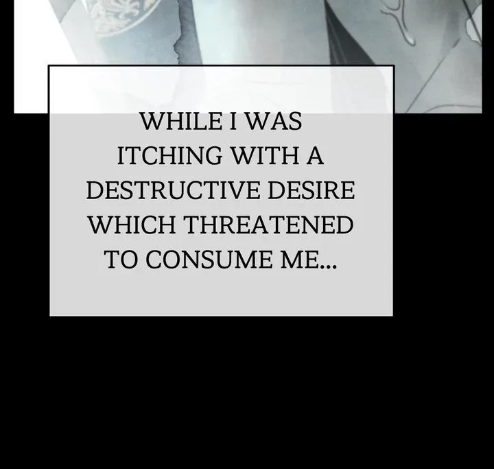 Chapter 46, page 76