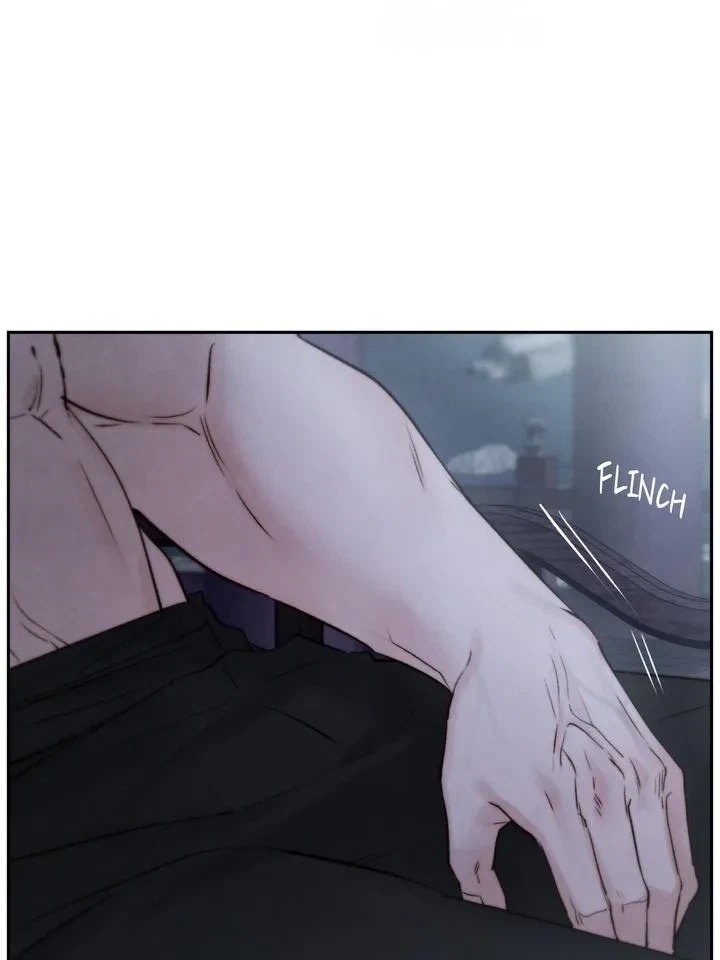 Chapter 46, page 78