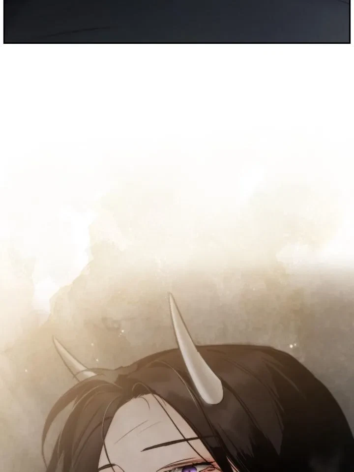 Chapter 46, page 79