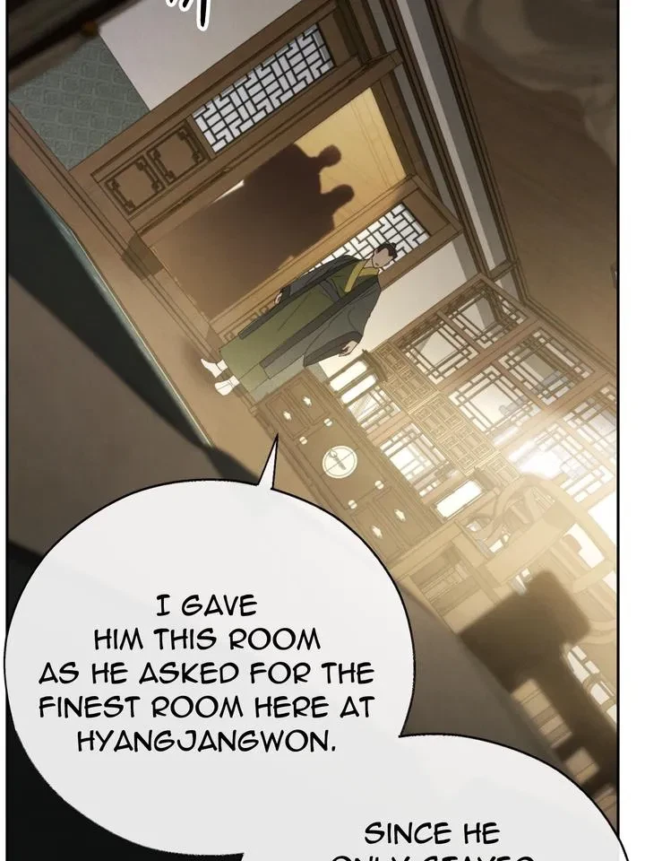 Chapter 46, page 8