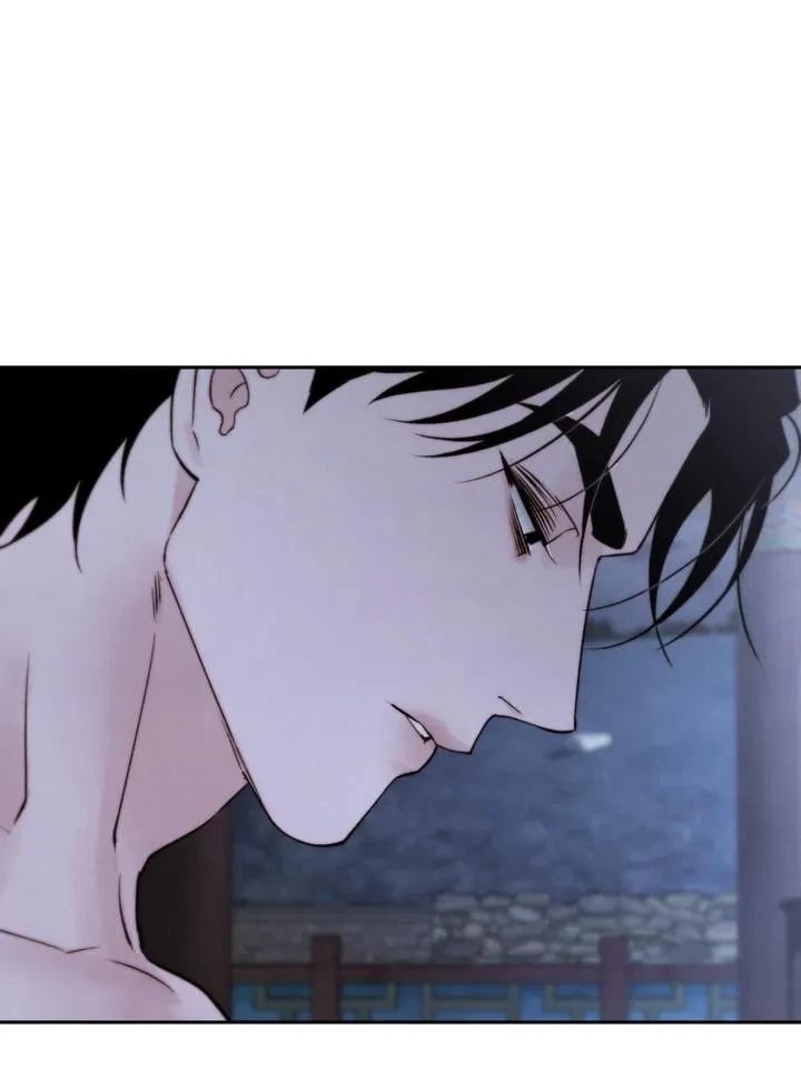 Chapter 46, page 81