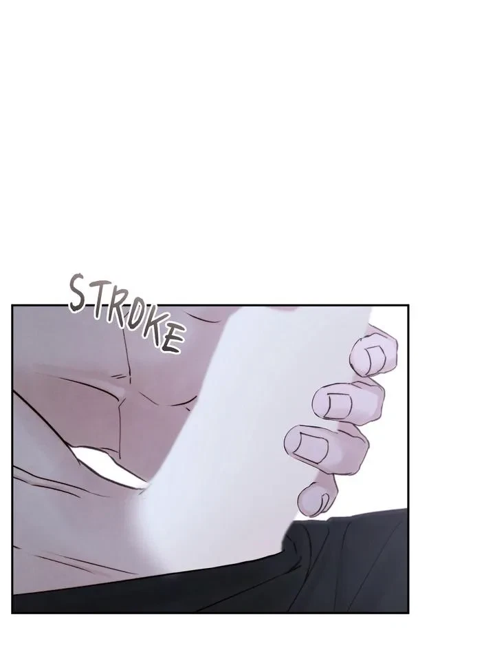 Chapter 46, page 82