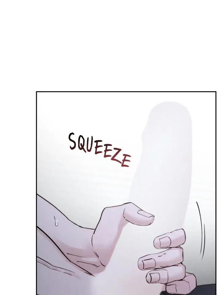Chapter 46, page 83