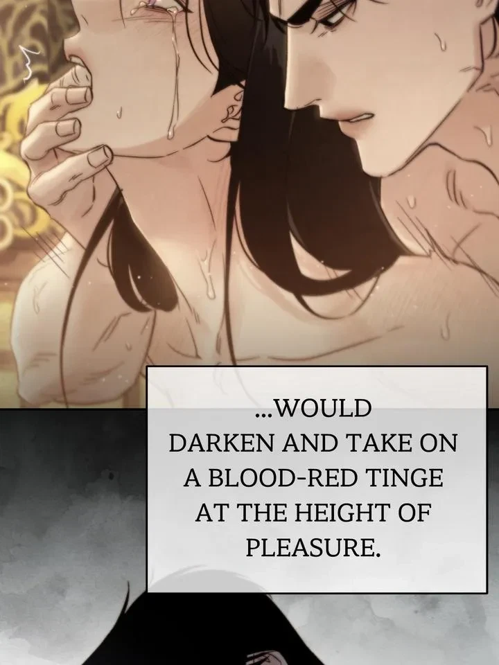 Chapter 46, page 87