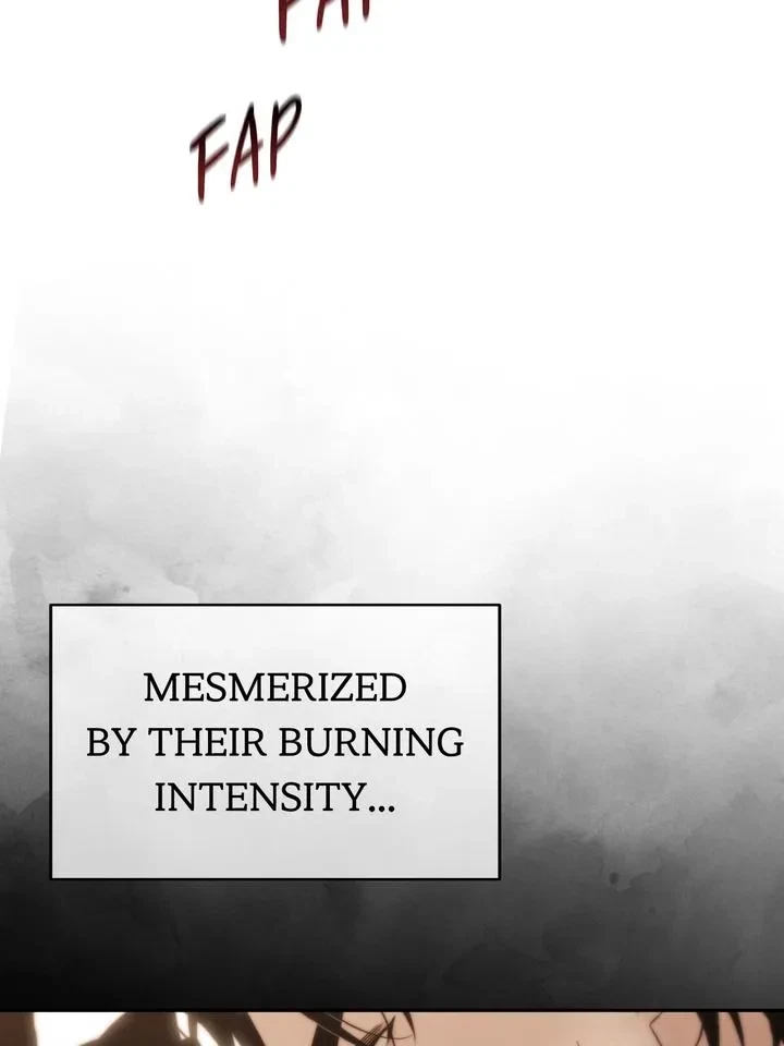 Chapter 46, page 89