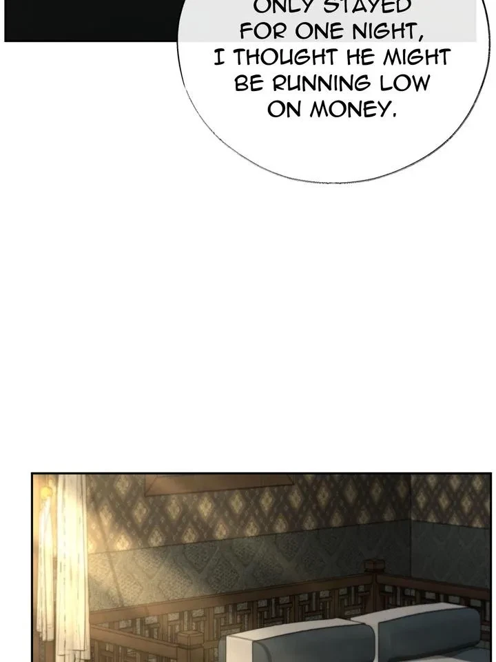 Chapter 46, page 9
