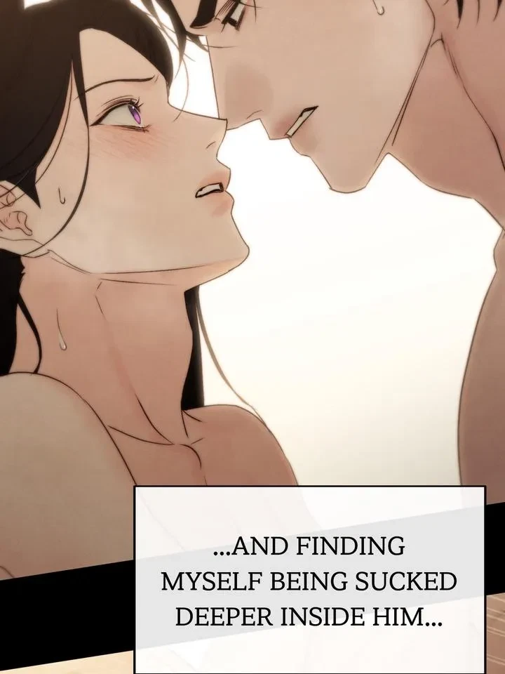 Chapter 46, page 90
