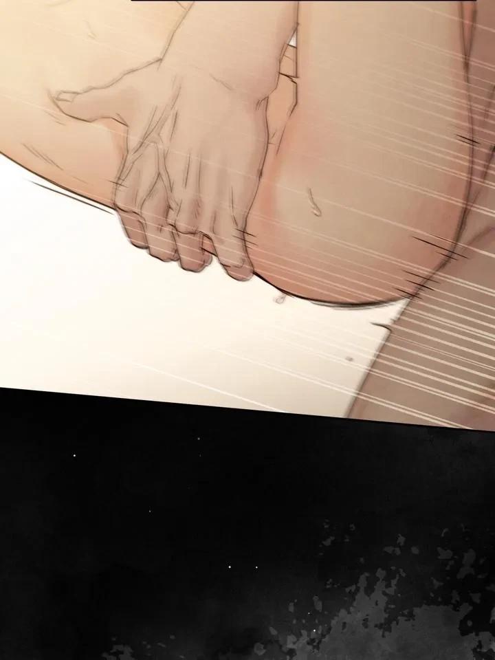 Chapter 46, page 91