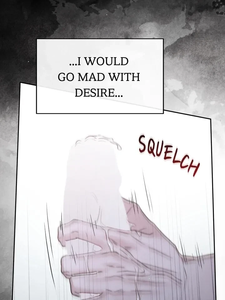 Chapter 46, page 92