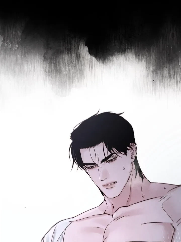 Chapter 46, page 96