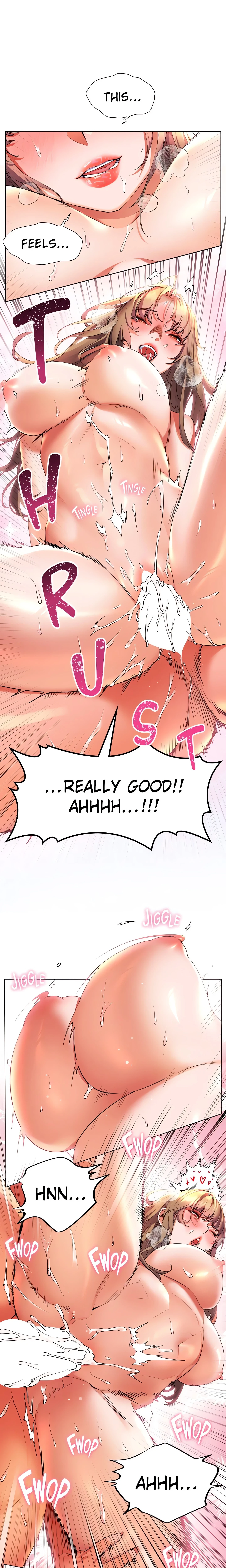 Chapter 42, page 16