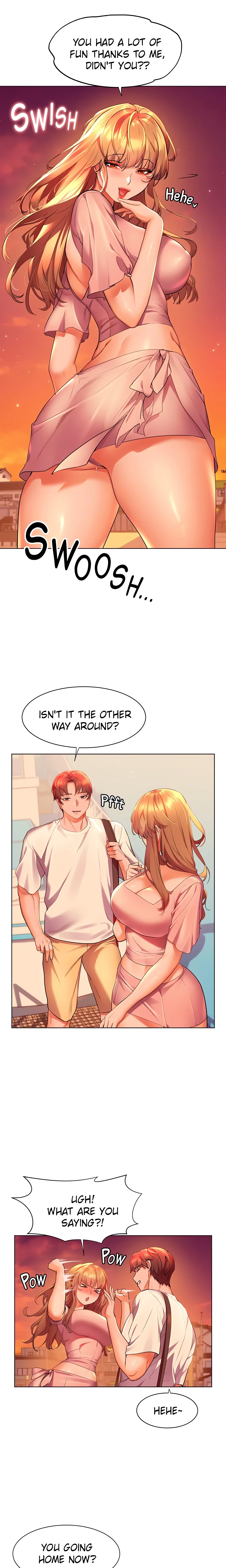 Chapter 42, page 20