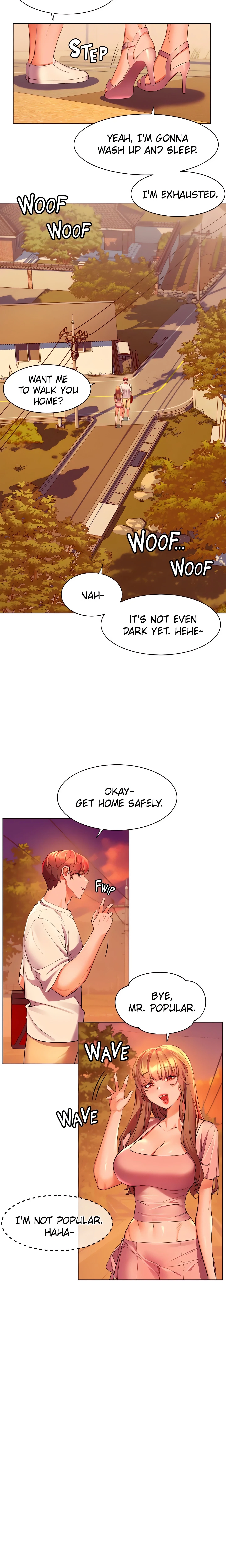 Chapter 42, page 21
