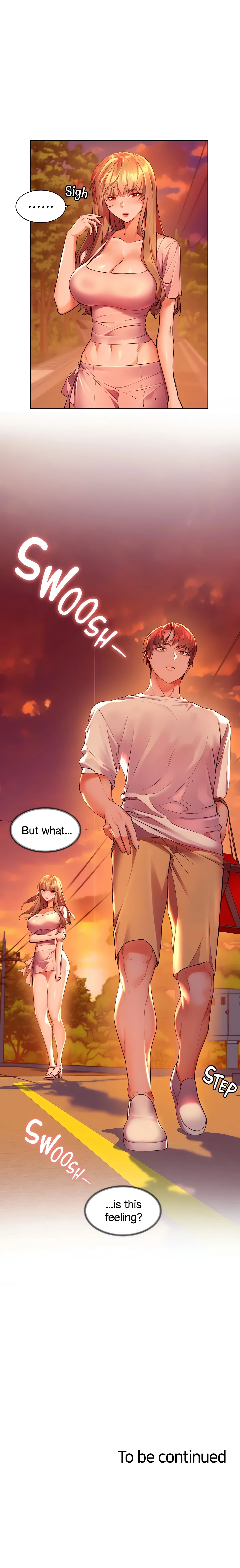 Chapter 42, page 22