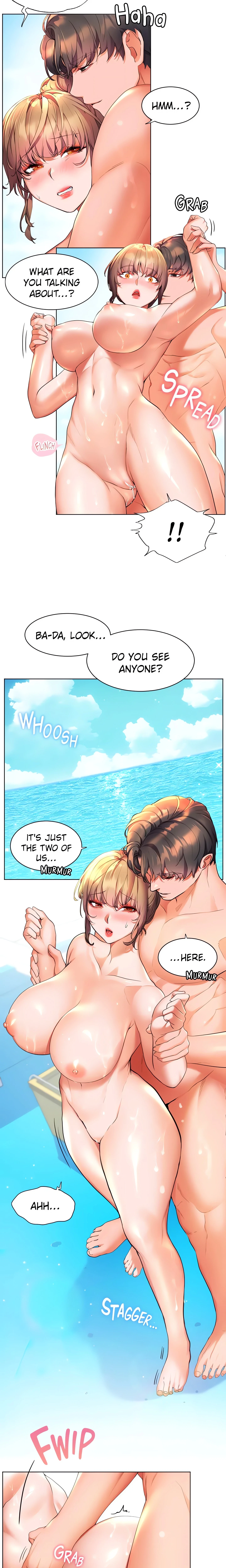 Chapter 42, page 6