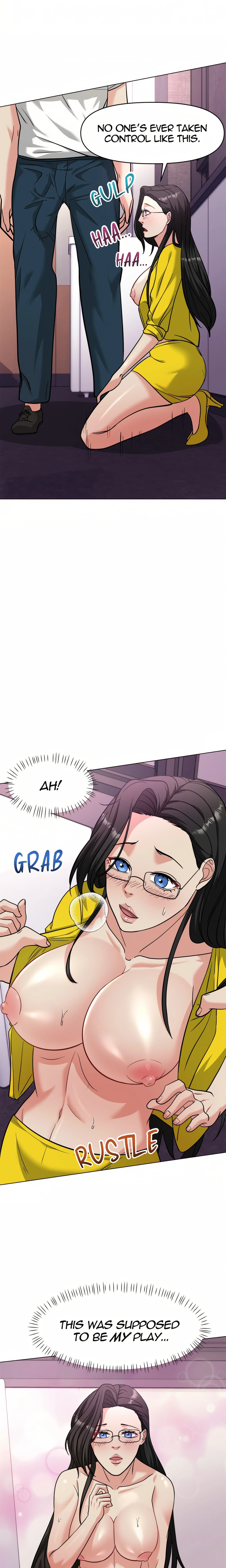 Chapter 8, page 5