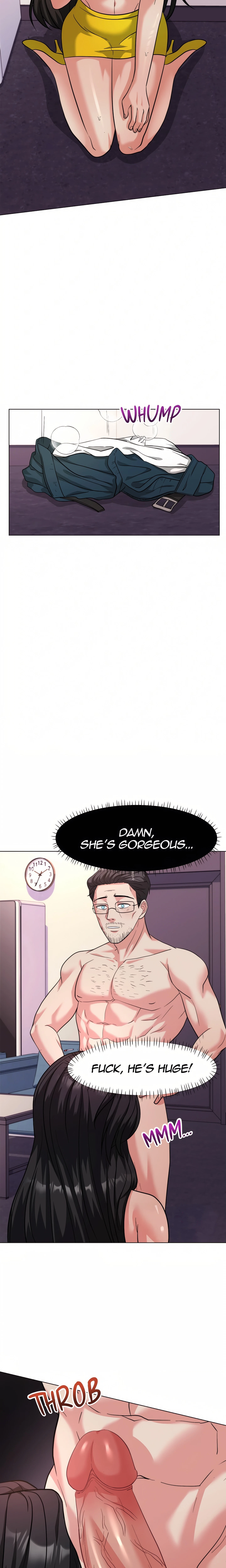 Chapter 8, page 6
