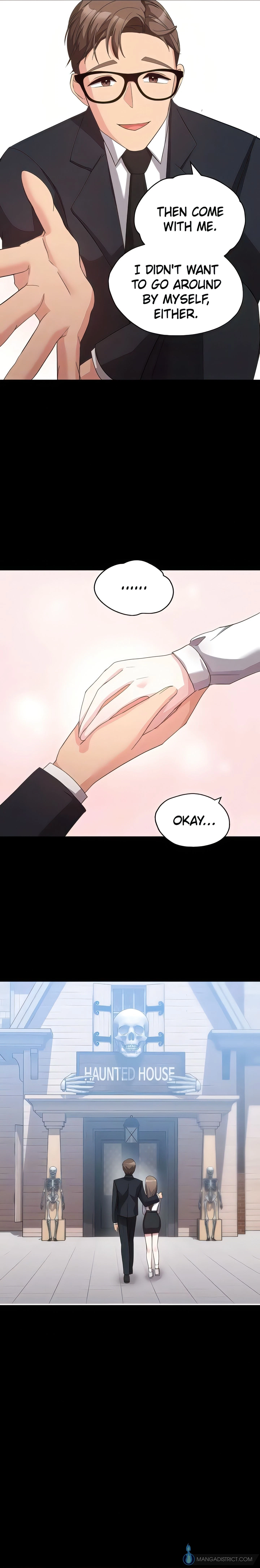 Chapter 11, page 10
