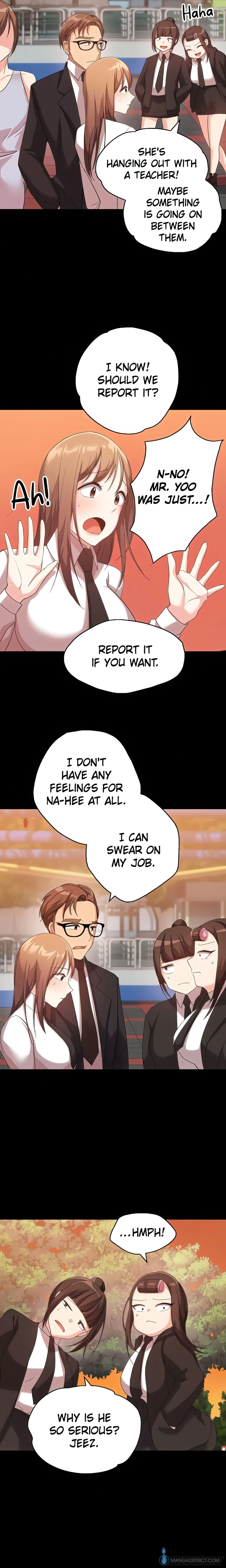 Chapter 11, page 14