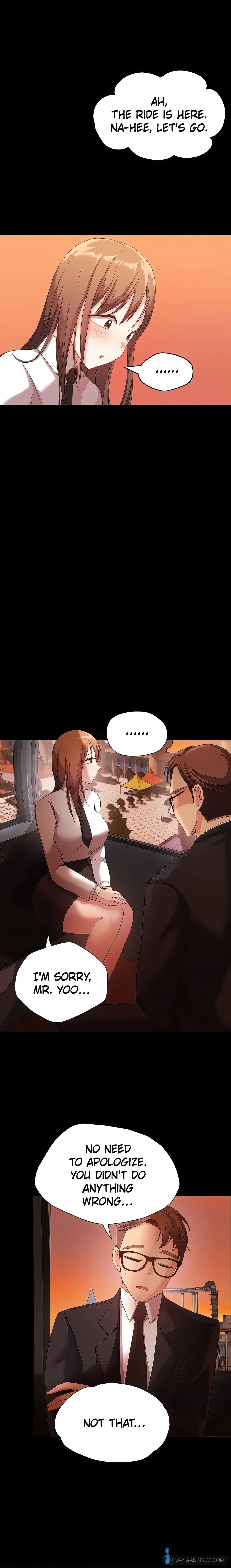 Chapter 11, page 15