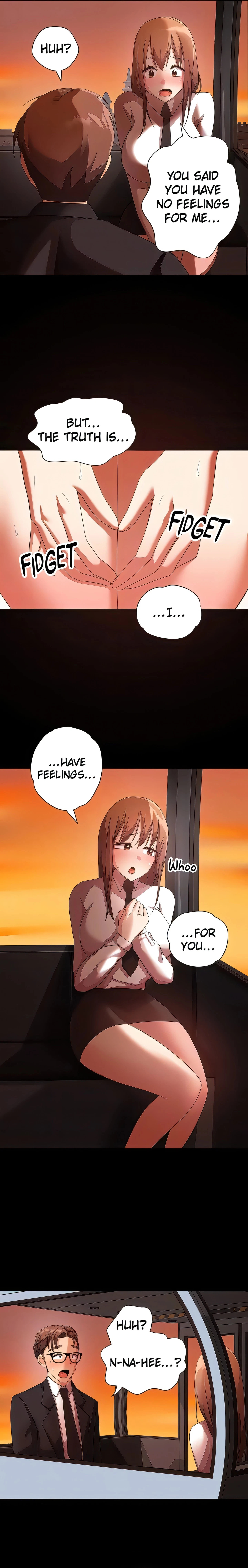 Chapter 11, page 16