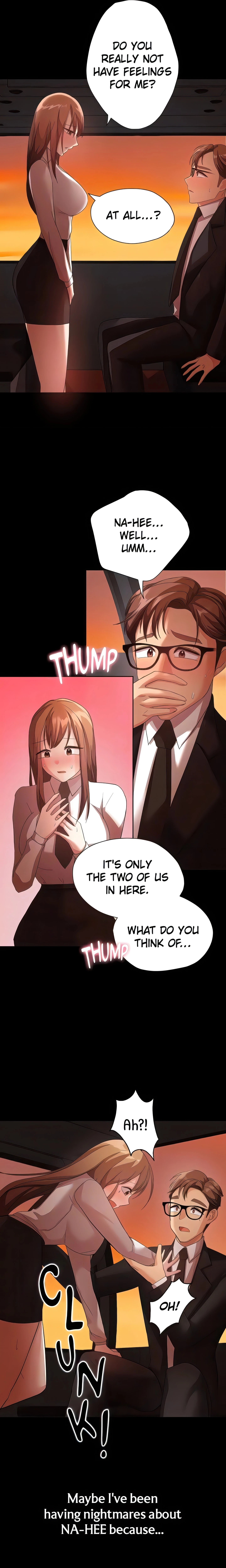 Chapter 11, page 17