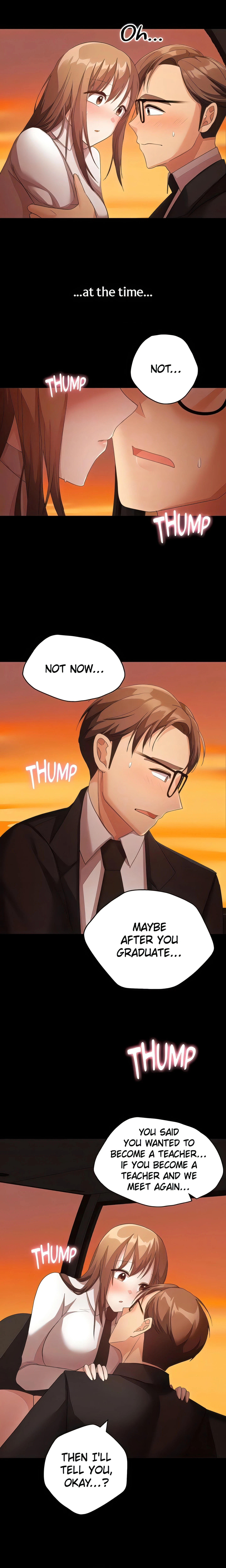 Chapter 11, page 18