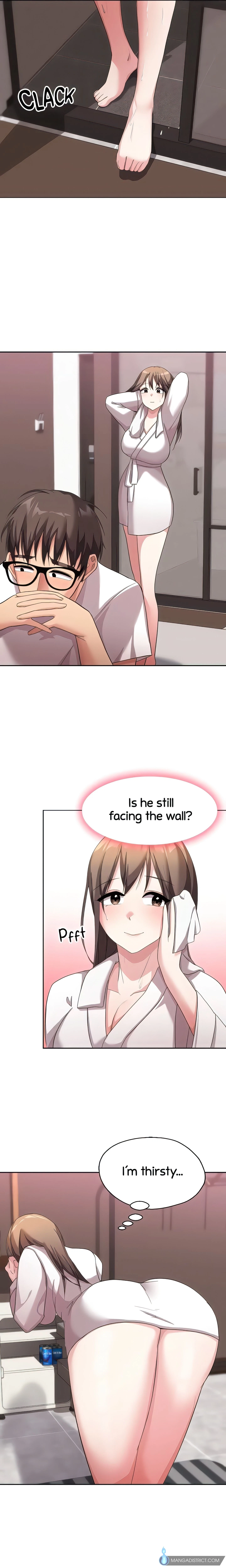Chapter 11, page 2