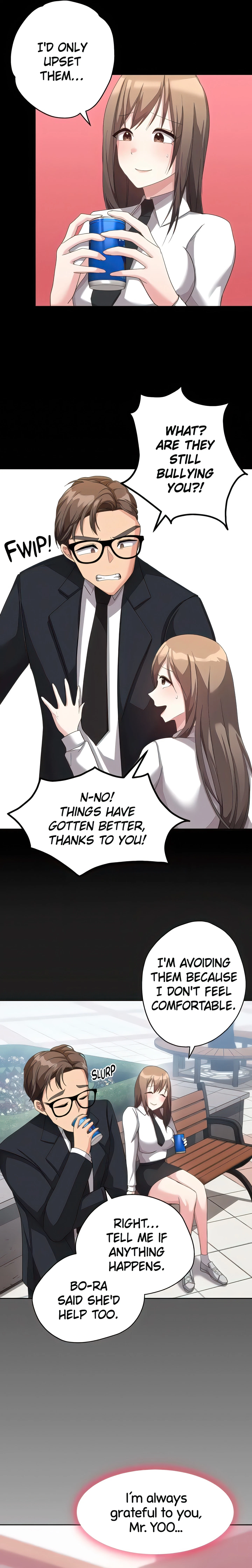 Chapter 11, page 5