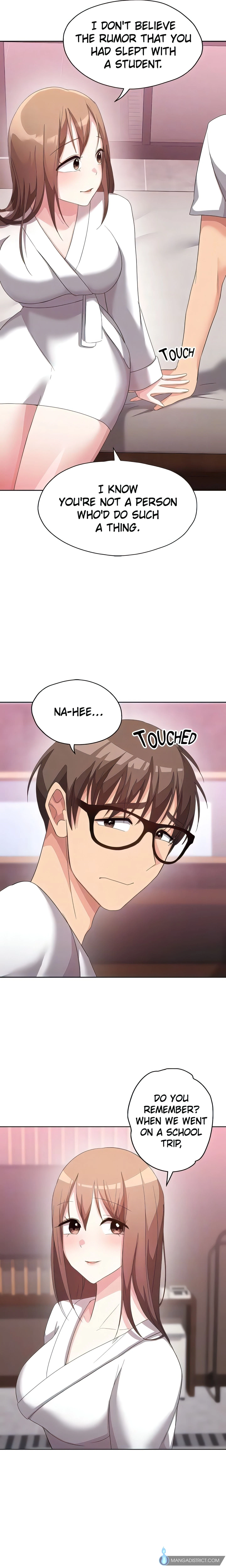 Chapter 11, page 8