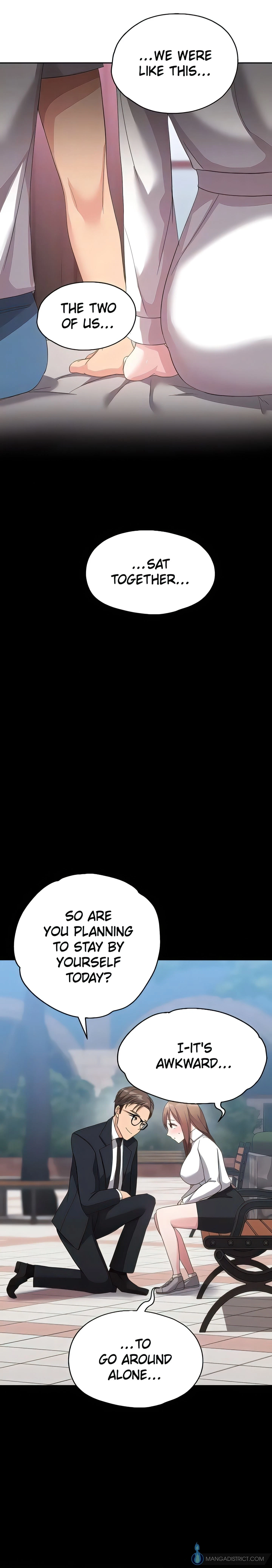 Chapter 11, page 9
