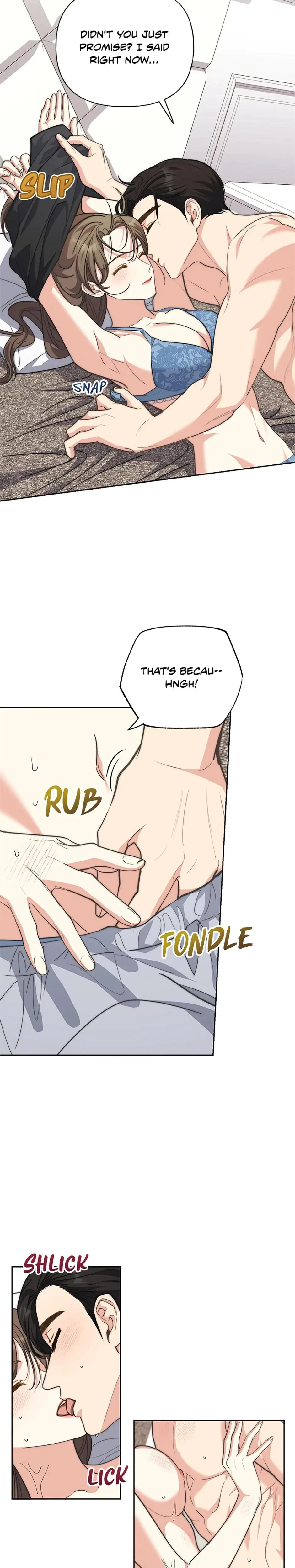 Chapter 71, page 10