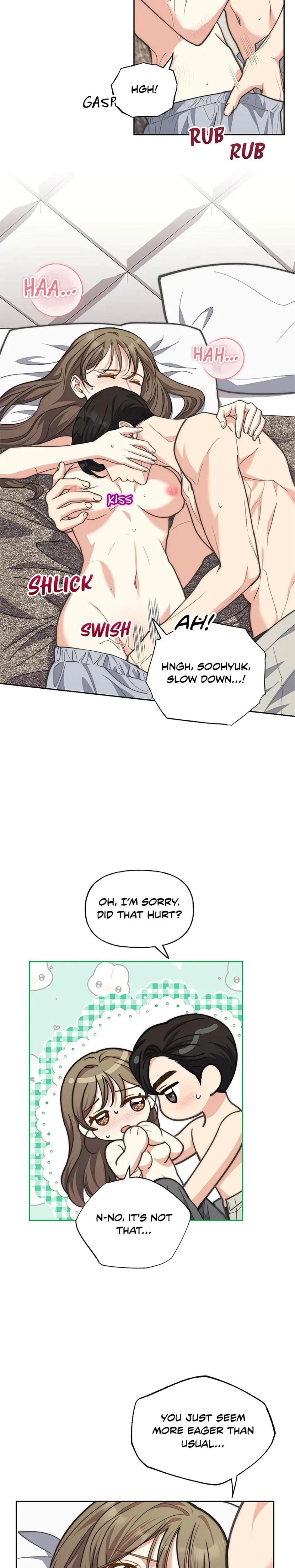 Chapter 71, page 11