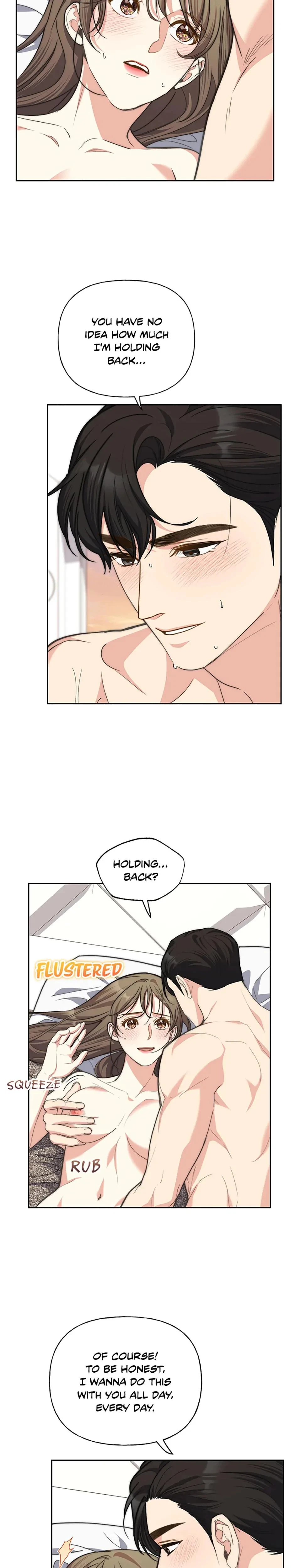 Chapter 71, page 12