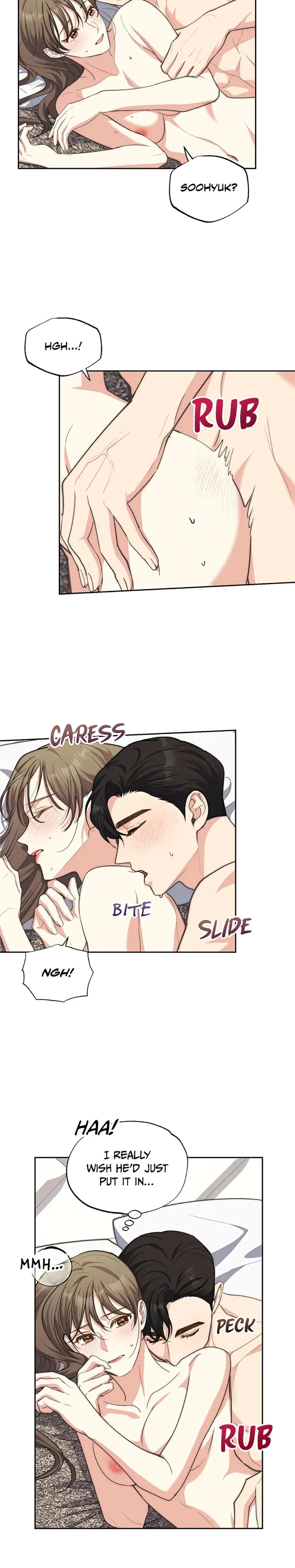 Chapter 71, page 14
