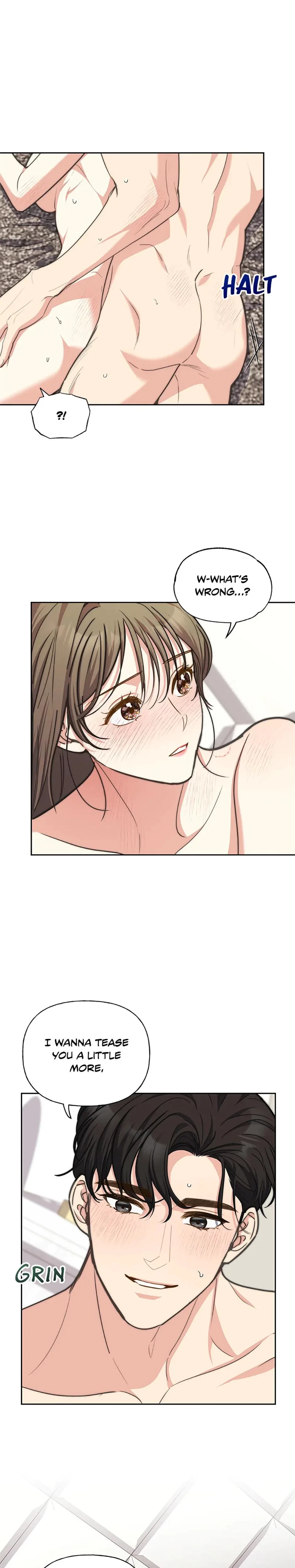 Chapter 71, page 15