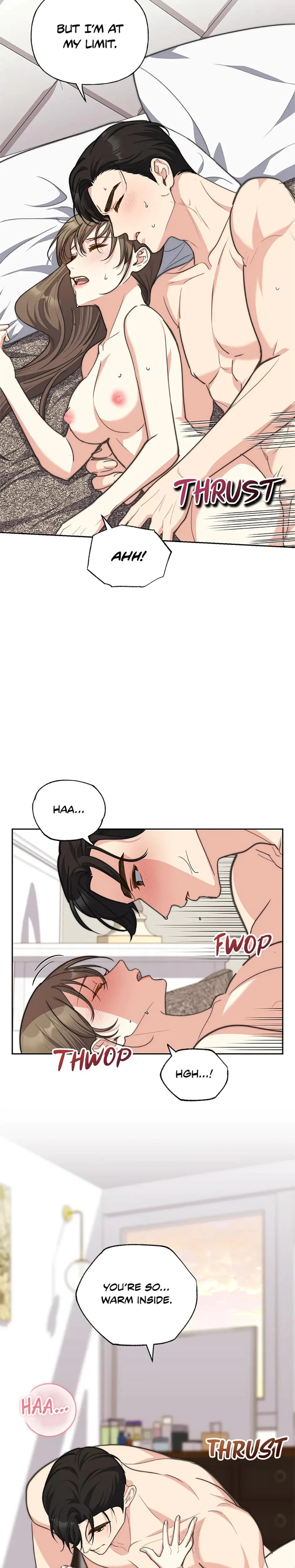 Chapter 71, page 16