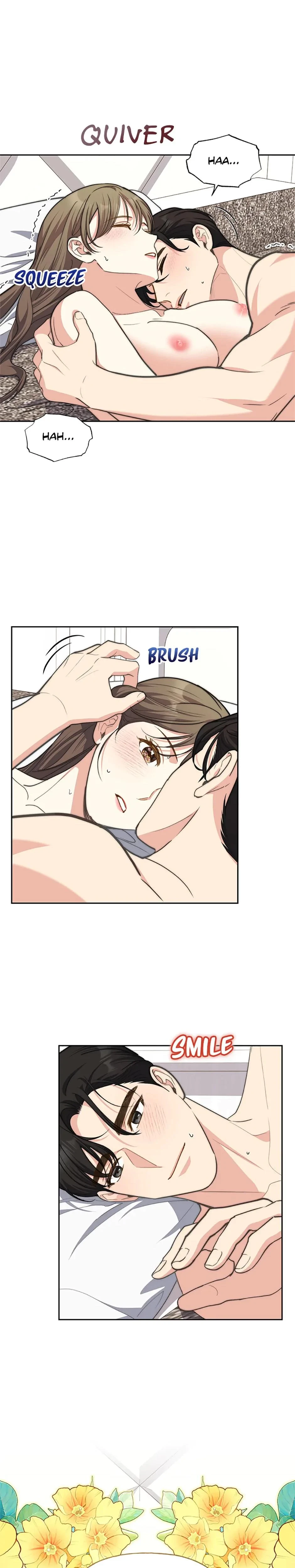 Chapter 71, page 19