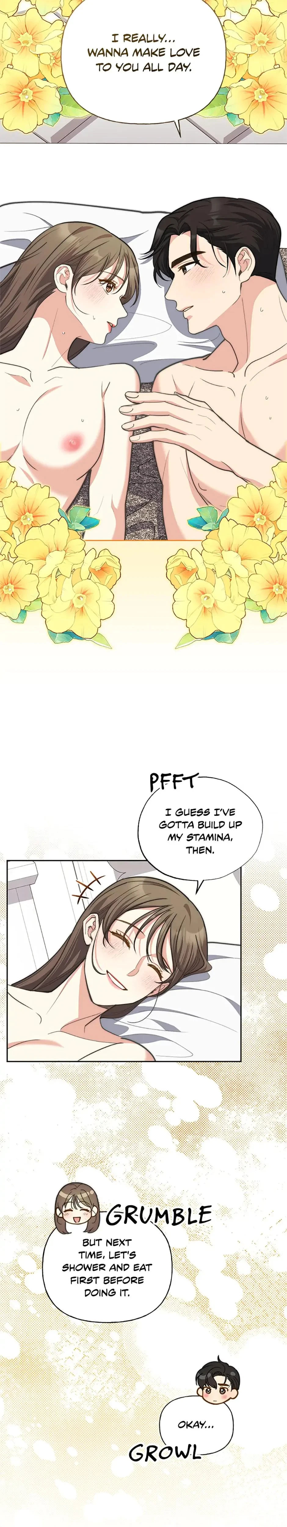 Chapter 71, page 20