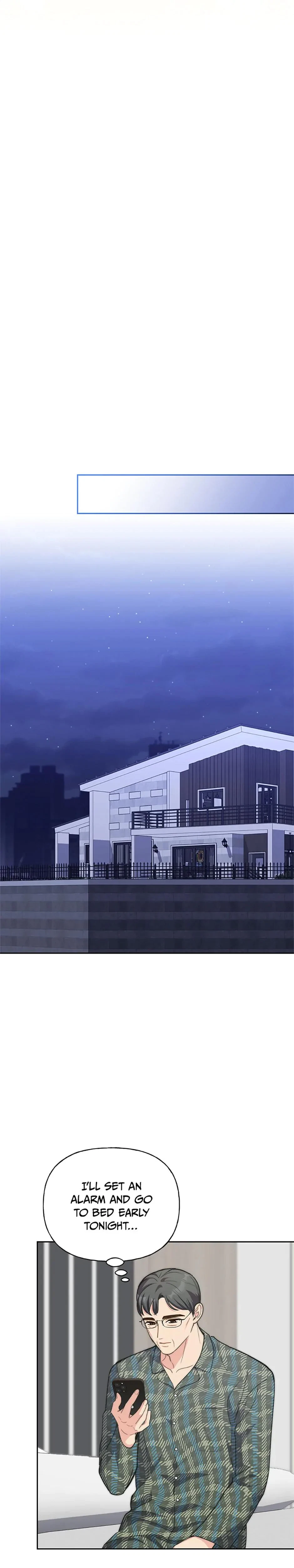 Chapter 71, page 21