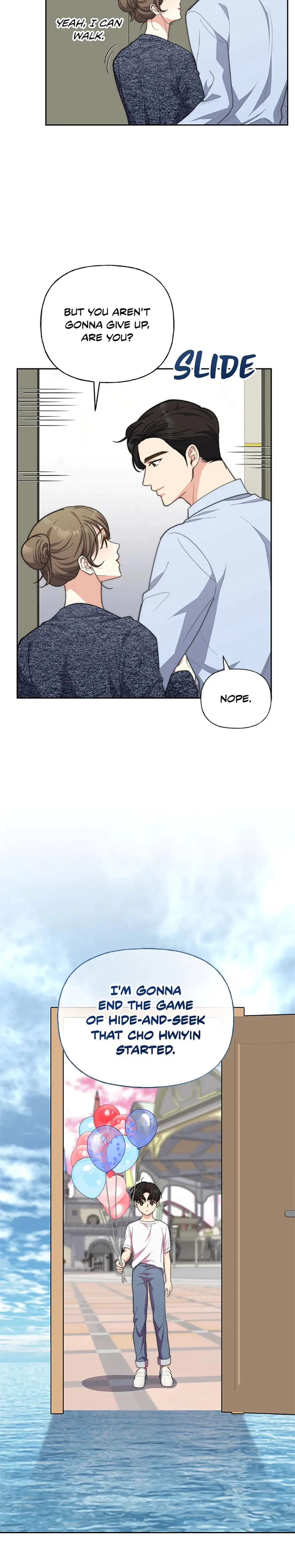 Chapter 71, page 5