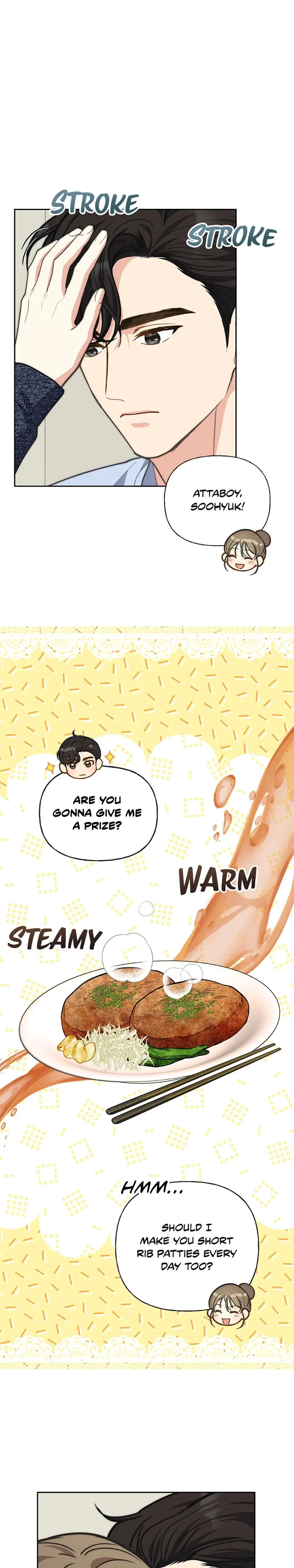 Chapter 71, page 6