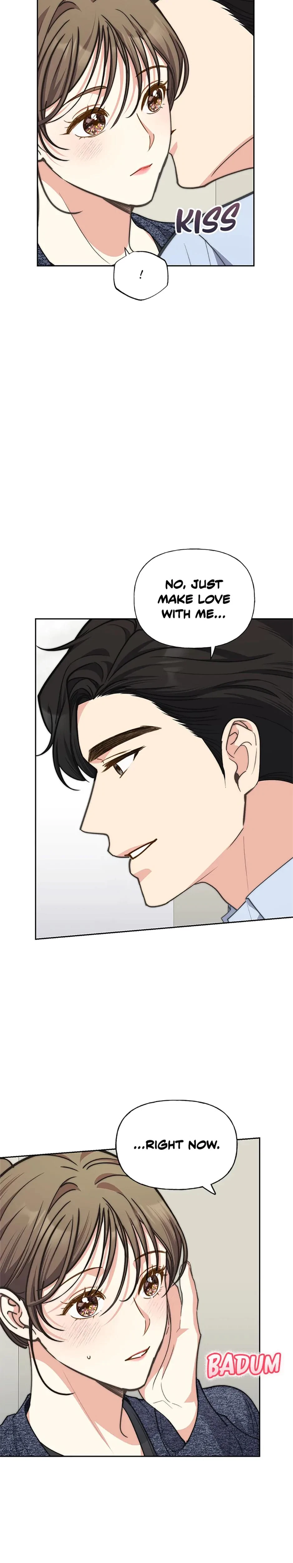 Chapter 71, page 7