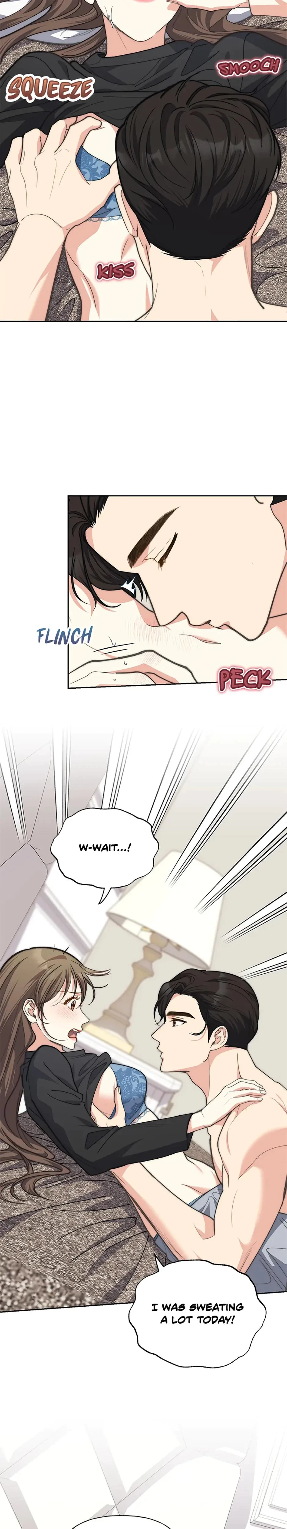 Chapter 71, page 9