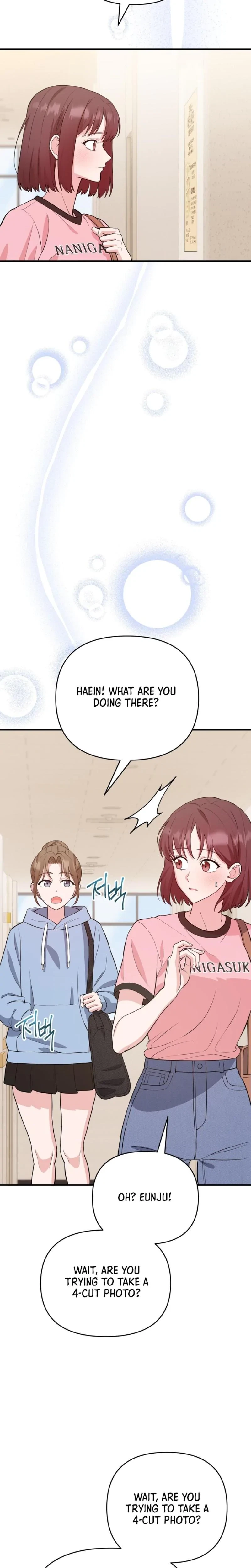 Batter Up! Chapter 20, page 2