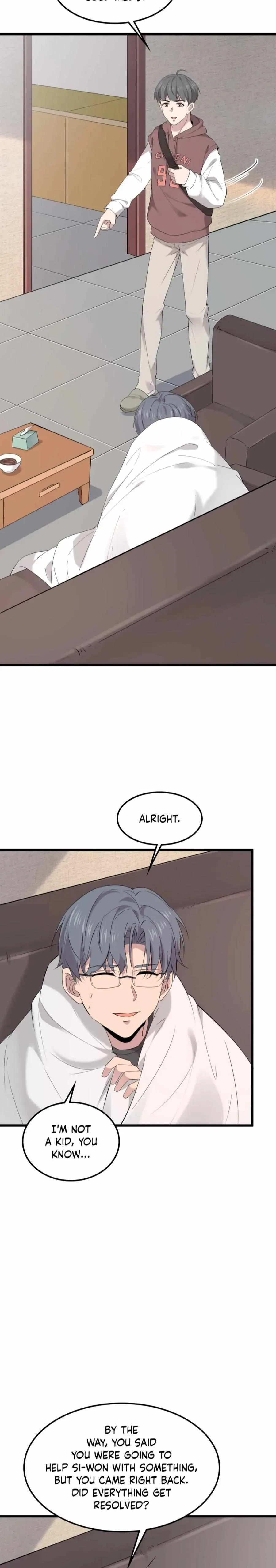 Chapter 25, page 11
