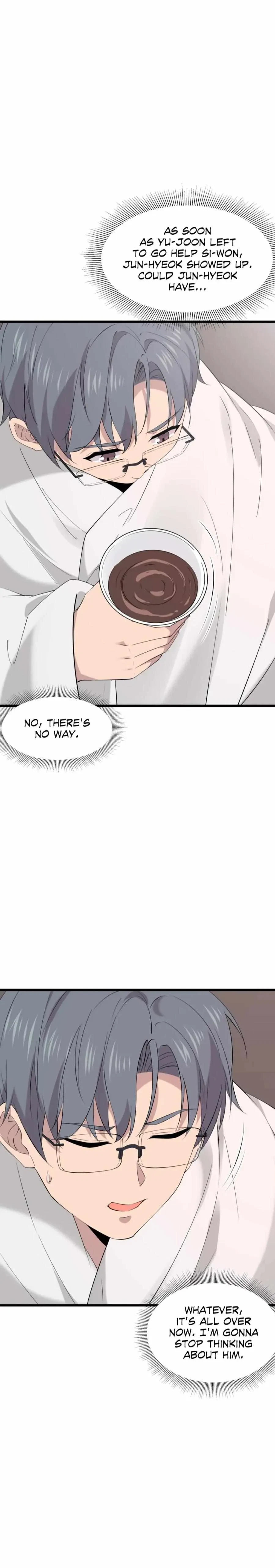 Chapter 25, page 14