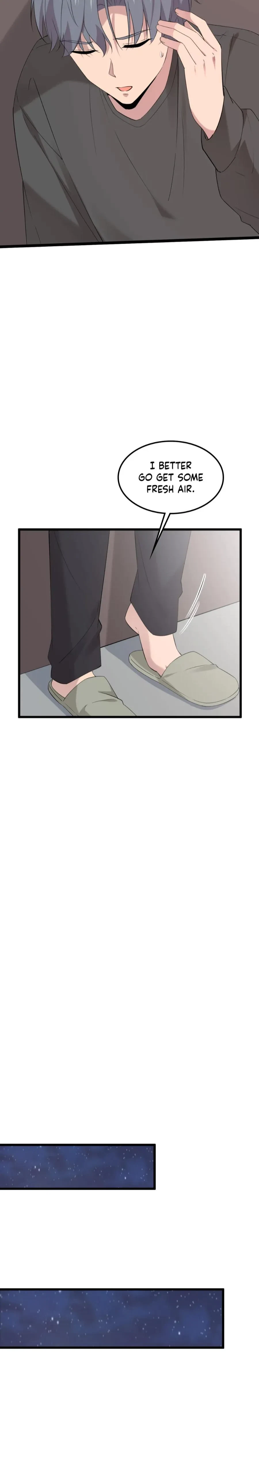 Chapter 25, page 20